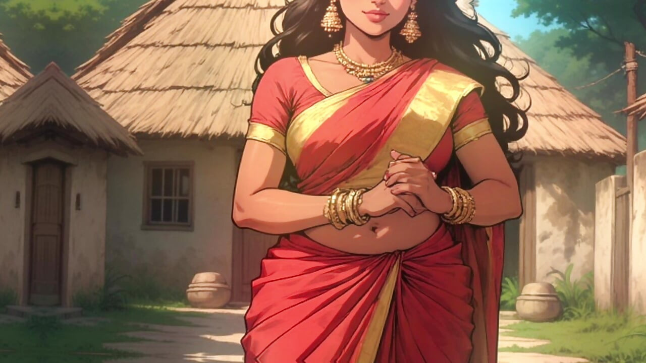 Desi Bhabhiyan Dukan walo ke sath Masti hot Video