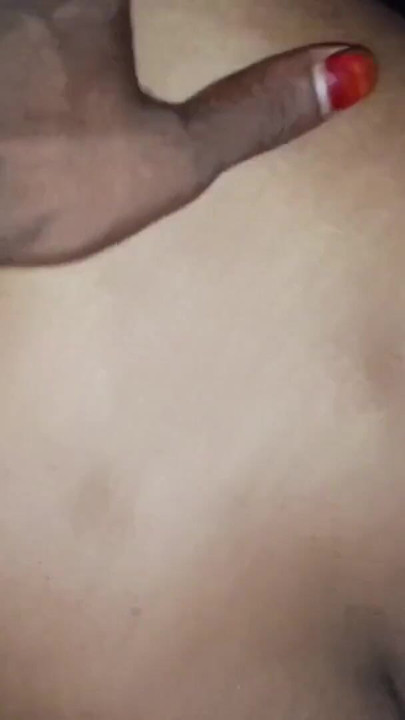 Viral sexy video of a Bangladeshi maternal | Clip 1