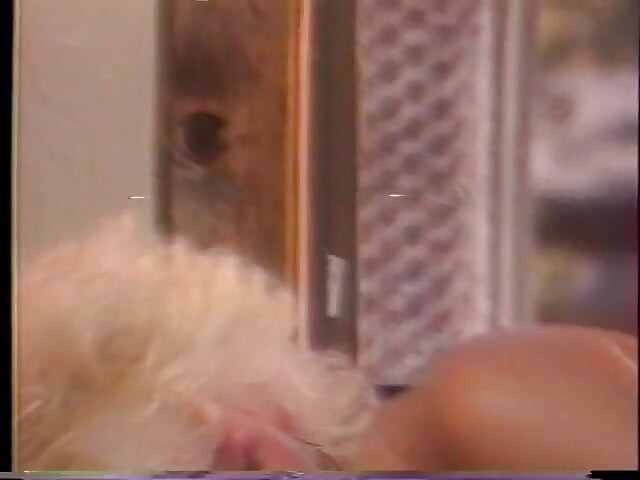Black dude loves to fuck perky breasted blonde white slut's tight little pussy