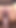 Jaw-dropping moment from "Two large black dicks make the horny Latina very happy during a double penetration threesome"