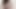 ここにちょっとしたセクシーで胸のBBWストリップをご紹介します