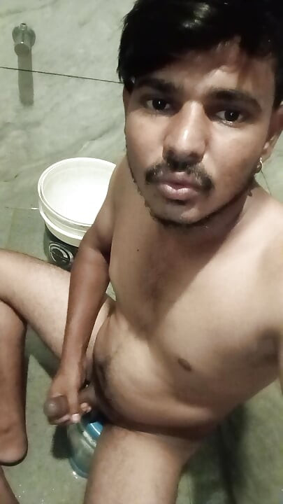 Xxx videos indian boy