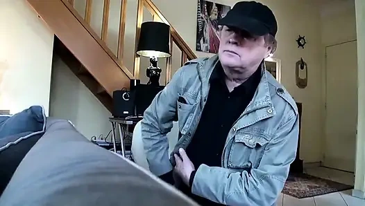 Lucy, die studenten schlampe