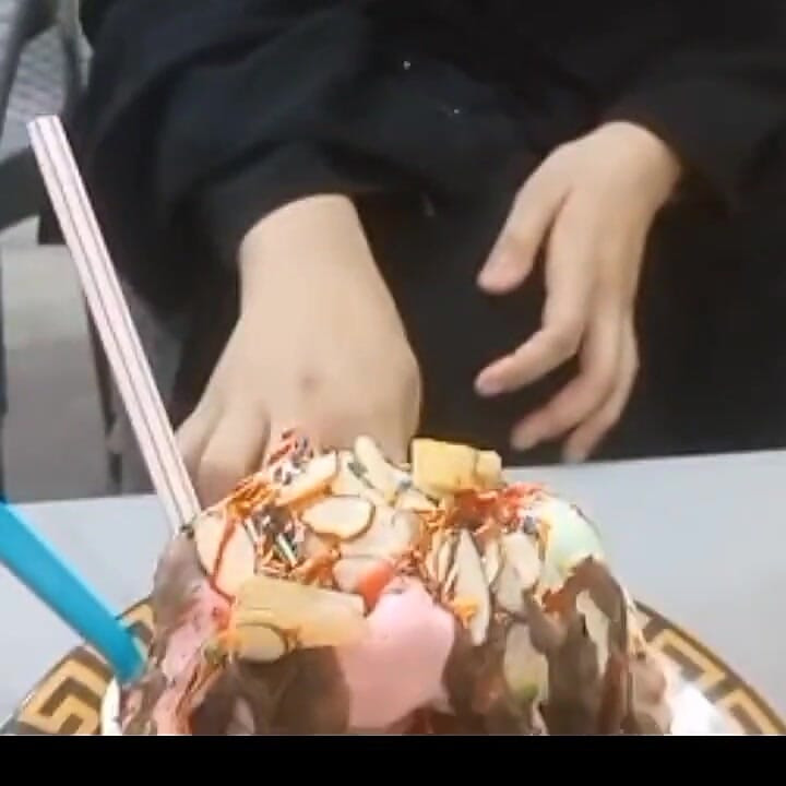 Sehar ผัวที่เมียมีชู้