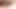 SEXY DESI GIRL HARDCORE SEX WITH HER MADE in hindi audio