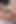 Mükemmel orta yaşlı seksi kadın Shalina Devine anal sikişmeyi deniyor ve buna bayılıyor - anal seks