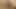 Bareback and cumshots