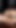 彼女は乗ってペースを決め、短い親密なカップルの瞬間を描きます | クリップ 1