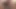 At noon my Big cock is starting hard on camera