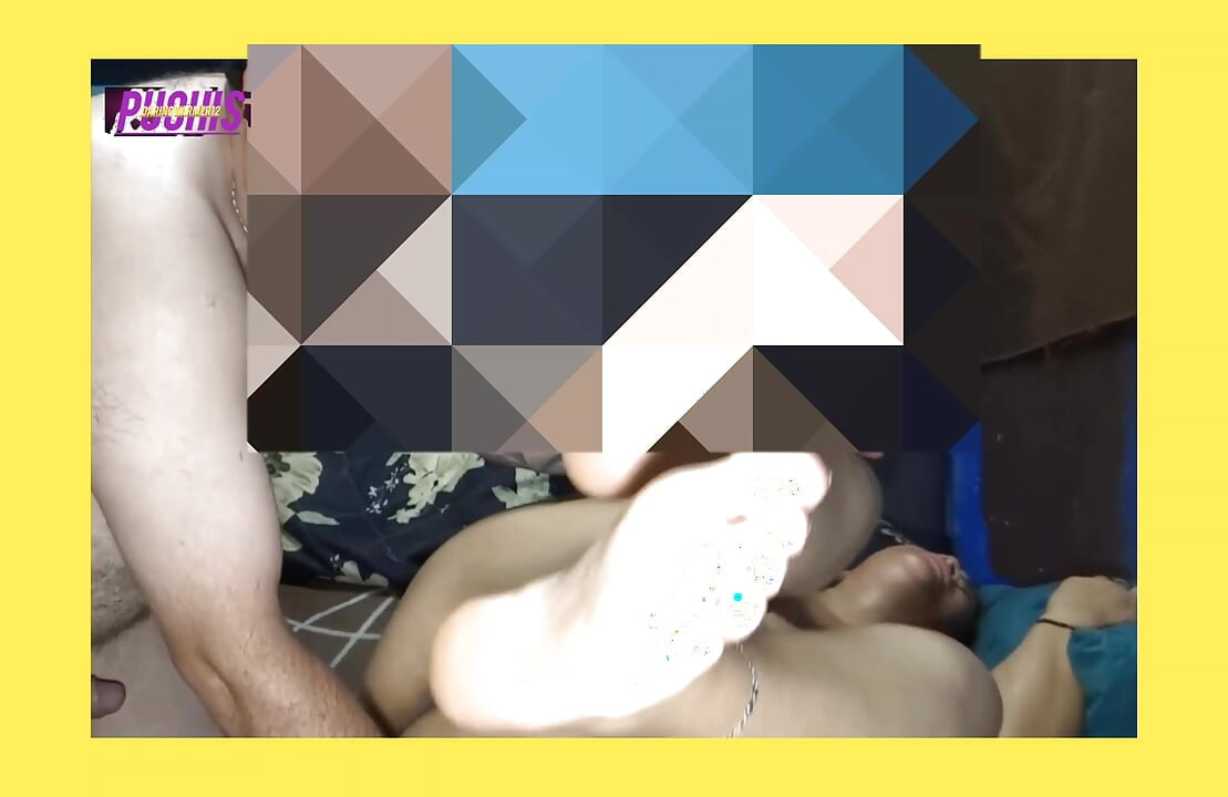I ALMOST LEFT MY STEPCOUSIN IN A WHEELCHAIR... AND ALL TO GIVE IT FOR THE LITTLE ONE!