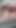 巨根ジガEがssbbwを待っています