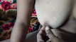 Pratinjau video