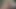 Monique Dane topless talk