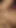 Indian Step brother and step sister Hardcore sex video | Clip 1