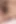 Dark Haired MILF From Asia Gets the Sex of His Life