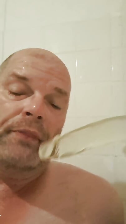 The Tasks of a Slut, 2nd Deepthorat