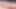 Solo jerking then masturbation