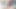 隣人の欲求不満な妻とセックスする
