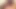 INDIAN VILLAGE GIRL HAS SEX WITH HANDSOME HUNK DESI BOY