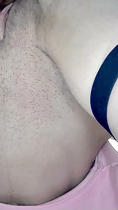 Alt girl Elf gives sensual blowjob and gets fucked hard | Clip 1