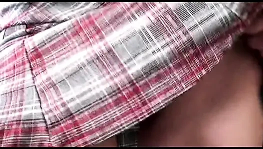 Olgun Ve Genç Ateşli Anal Sikiş - Deneyimli Alman Orta Yaşlı Seksi Kadın Genç Delikanlıya Derin Göt Sikişi Öğretiyor