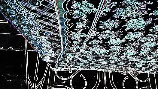 Большие сиськи, большая задница большой местный секс подруги бойфренда секс утренний секс индийской девушки, секс девушки дези