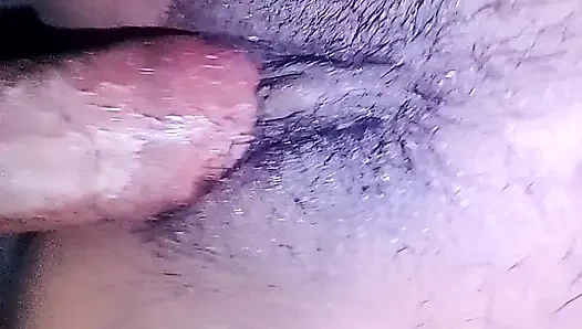 Mast Hindi sex video indian hd