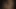Darkpixel 3D Porn Hentai Compilation 68