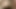 Trans girl pee piss desperation and showering in clothes