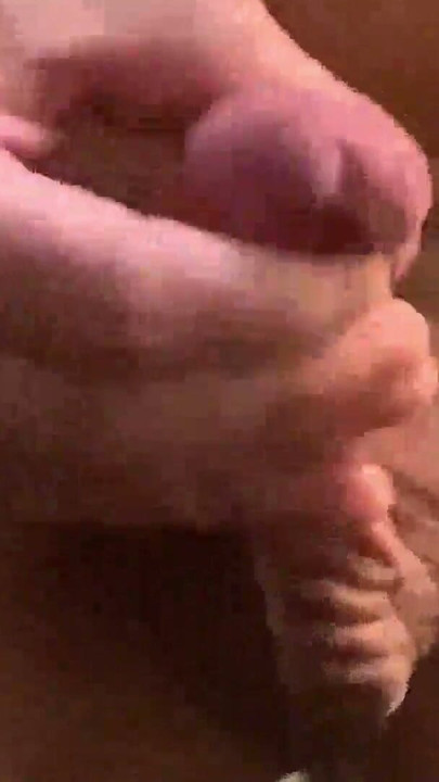 PISSING AND JERKING IN PUBLIC AND EVERYWHERE I CAN | Clip 1