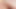 I fucked this cute girl in her tight pussy before bedtime