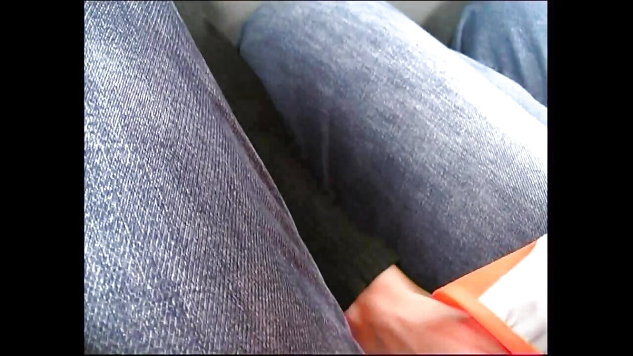 Incredibly Hot Slut Needs the Cock in Her Little Ass