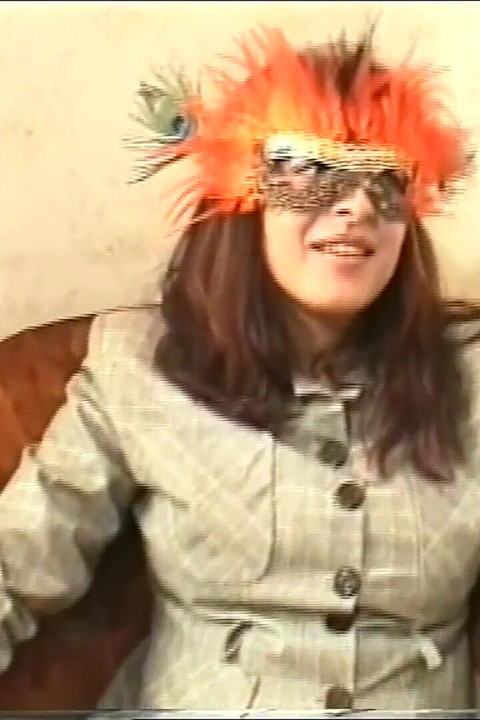 Lizanje dlakave pičke