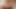 Open Honest Conversations with a Sexy Twist. private female masturbating, Voyeur, fit legs!