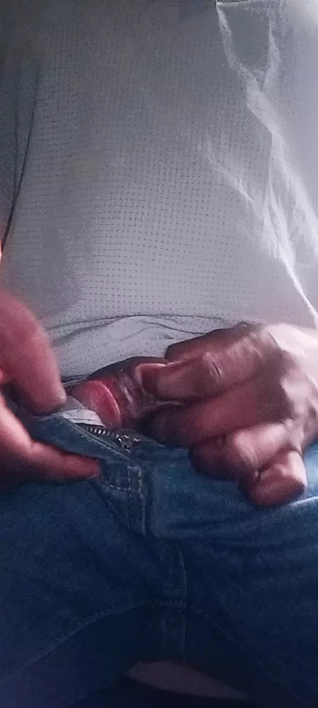 WORK PLACE CUM