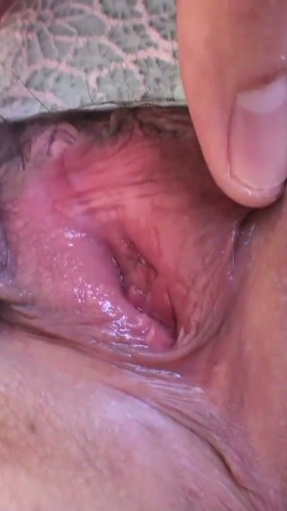 Lets fuck the clean and fresh Thai Chick | Clip 1