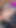 Ex-boyfriend so horny that she cheated on her husband and got fucked Super hot stepsister | Clip 2