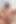 Beautiful Latina with Natural Body Rides a Big Dick, Wet Pink Pussy POV Fuck - Daniela Andrea