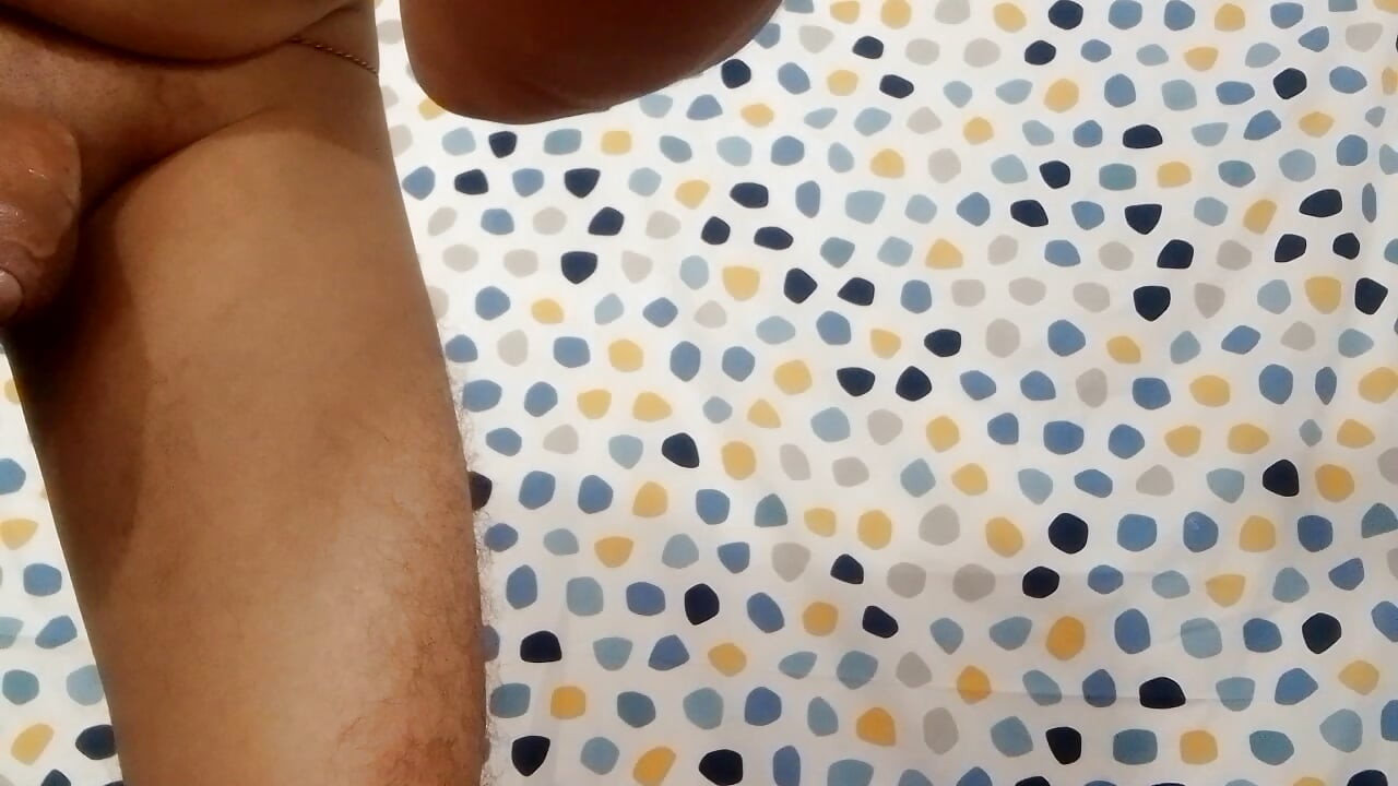 Very good blowjob deep throat