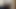 Desi bhabi Desi style chudai video