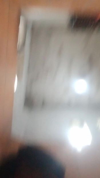 Calon banci suka telan sperma