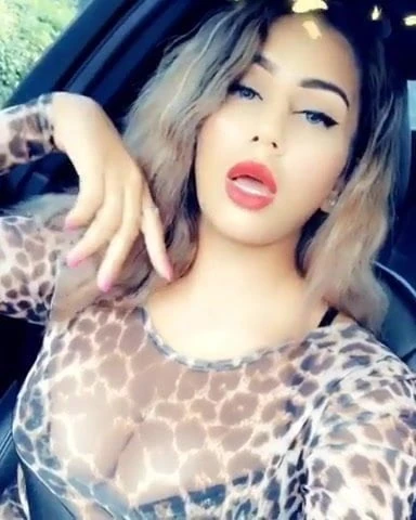 Priya London 2
