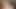 あなたのために自分のアソコを濡らすのが大好きです
