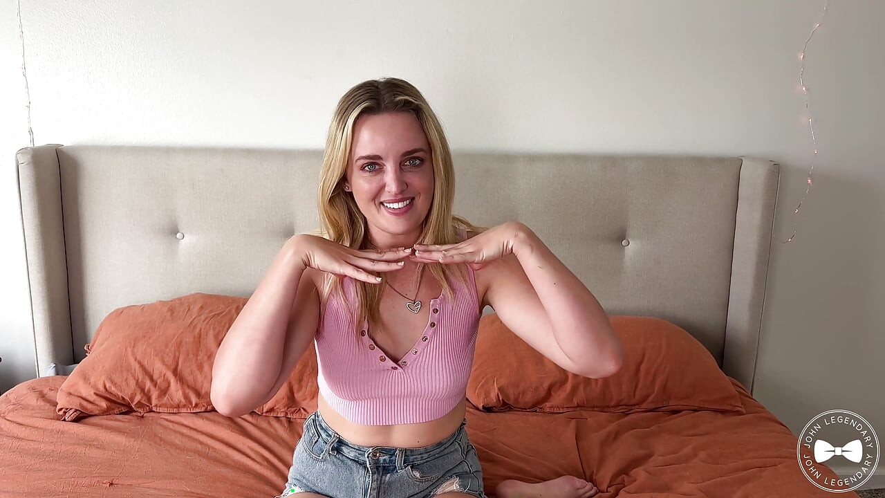 Cheating with Nanny While Wife Is Out of Town & BBC Creampie