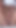Epischer moment aus "milu23__ sexy brünette, die mit ihrer nassen haarigen muschi spielt - auf Stripchat"