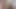 Nylon Pantyhose Big Clit POV Sexy SIssy Ladyboy Camgirl