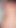 妻の親友Natalyaとの痛いアナルセックス-コンピレーション | クリップ 2