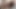Young muslim maid in hijab caught me jerking off and couldn't resist helping me cum