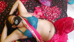 Pregled videozapisa