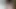 HINTLI SEKSI ATEŞLI KıZ PARNITA ODADA SEKS YAPıYOR